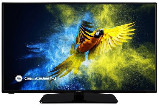 Televizor GOGEN GOGTVF40M850STWEB