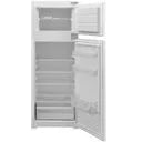 Frigorifer Nordix TBFK26144NX