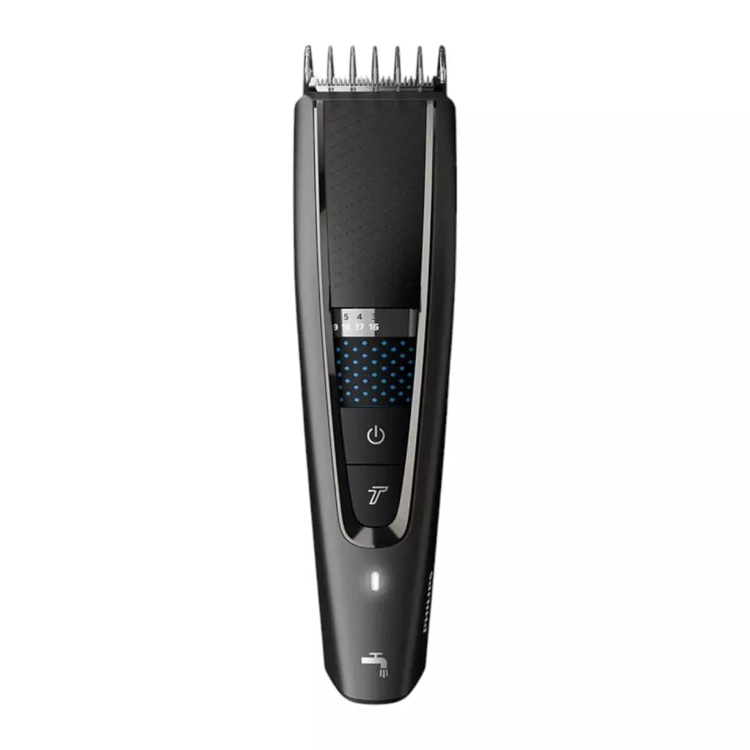 Makinë Rroje - Philips Series 7000