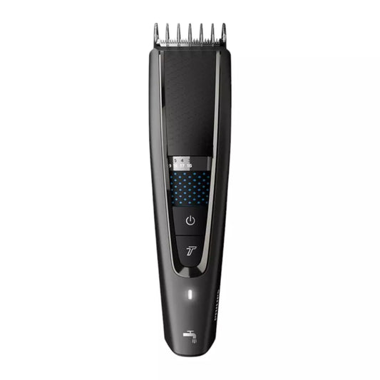 Makinë Rroje - Philips Series 7000