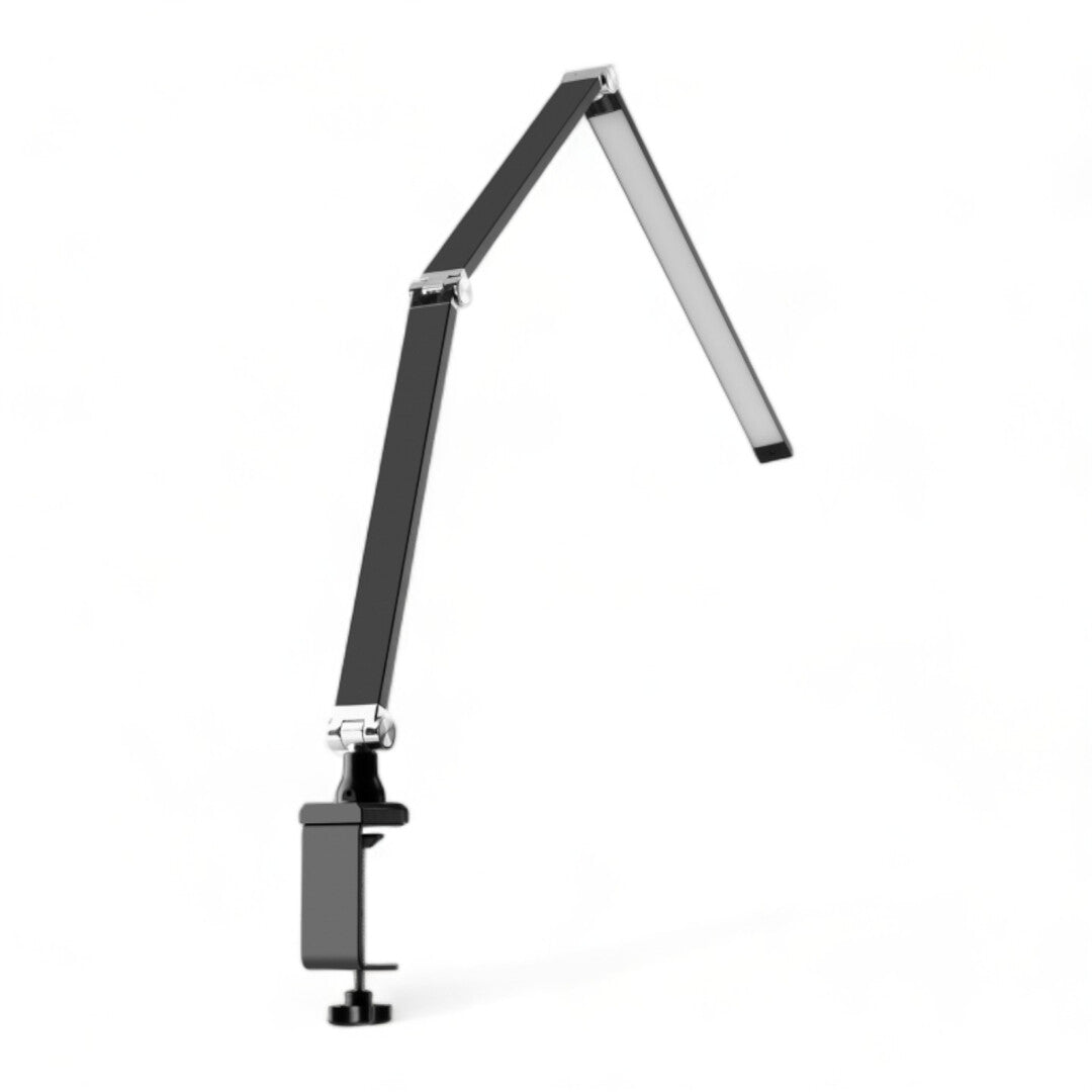 Led Table Lamp ETA 289390000
