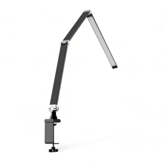 Led Table Lamp ETA 289390000