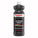 Sonax Profiline Activ Foam Energy 1L
