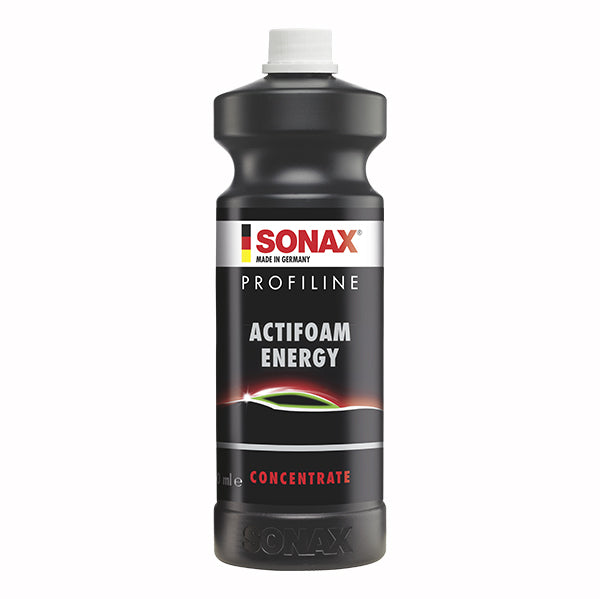 Sonax Profiline Activ Foam Energy 1L