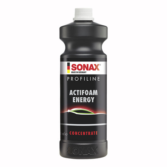 Sonax Profiline Activ Foam Energy 1L