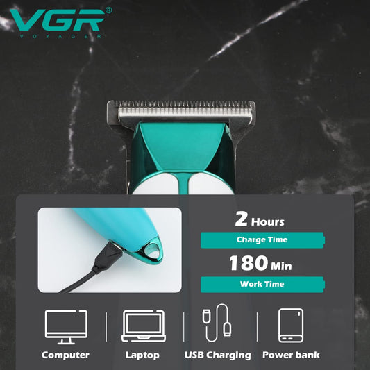 VGR Makine Rroje V-958
