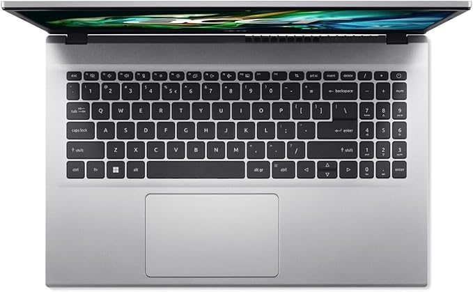 Acer Llaptop Aspire 3 R346