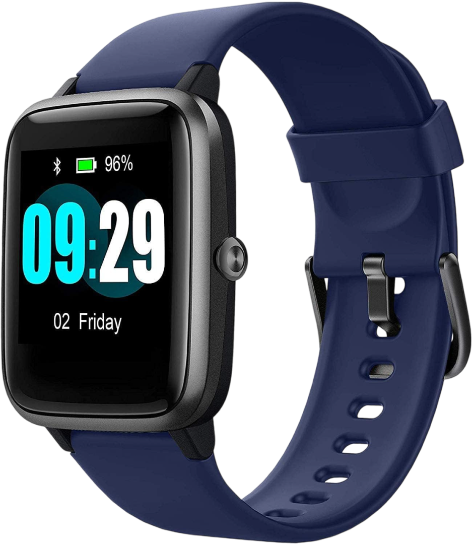 Smart Watch H33 Promax 7 in 1