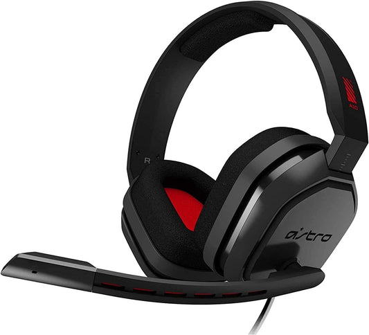 Kufje Gaming A10 Astro