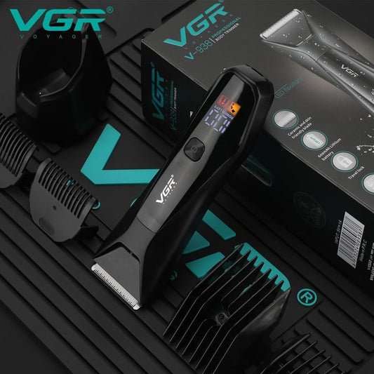 VGR Makine Rroje V-938