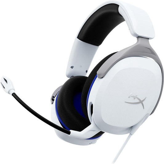 Kufje HyperX CloudX Stinger 2 Core (PS4/PS5)
