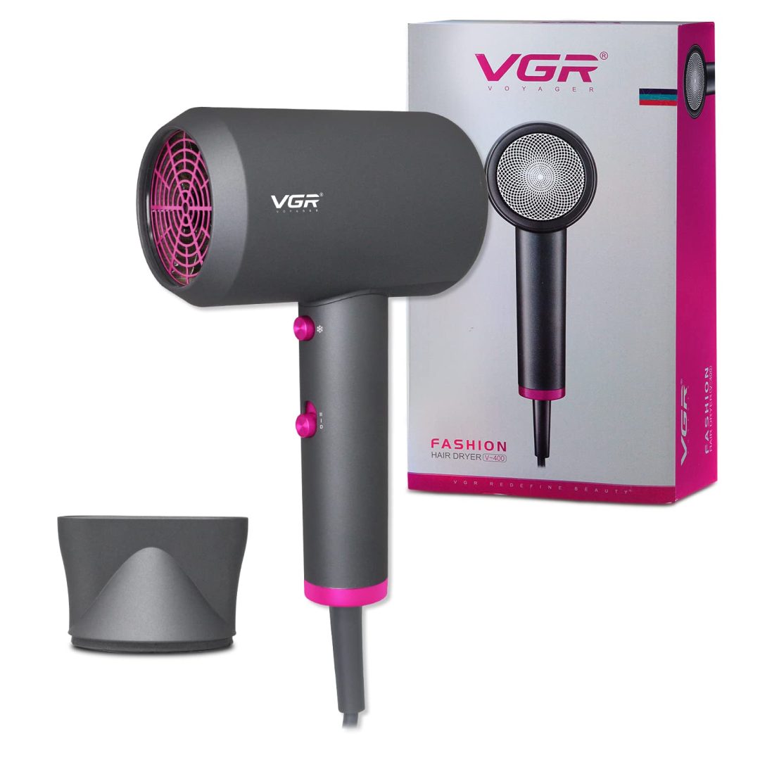 Tharese Flokesh V-400 VGR