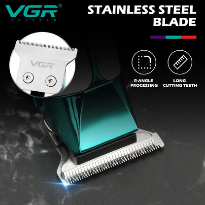 VGR Makine Rroje V-958