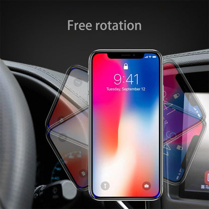 Mbajtëse për Telefon Earldom EH126