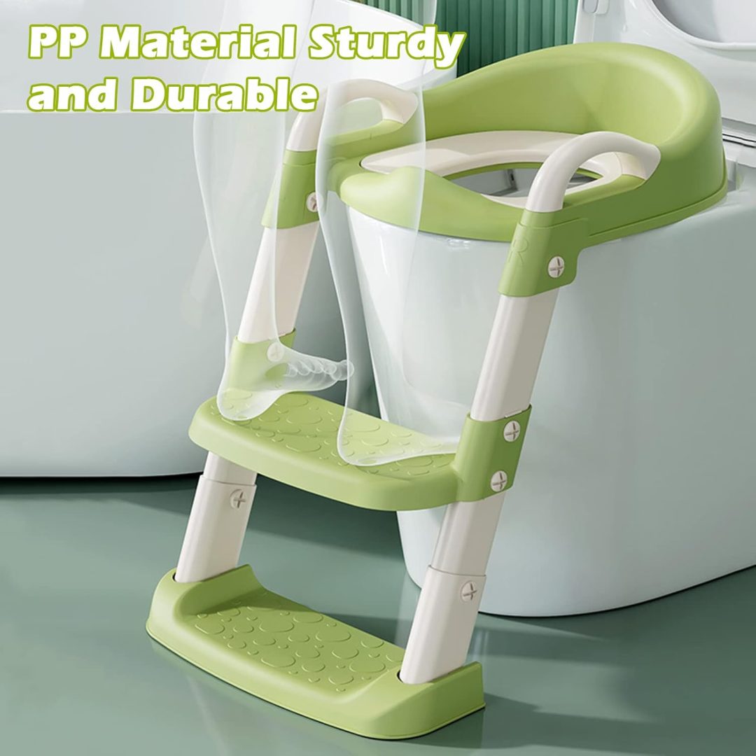 Karrike Ndimese per Femije