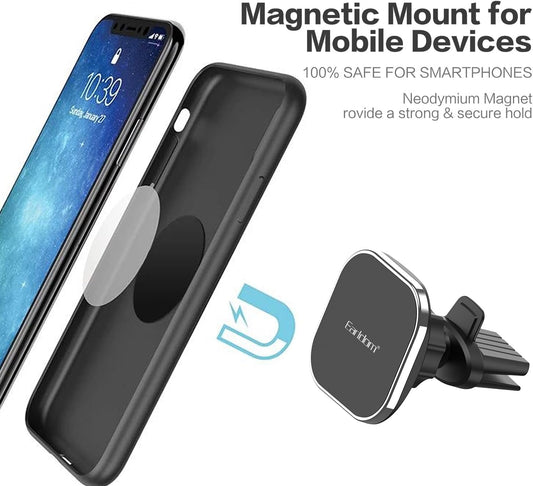 Mbajtëse për Telefon Earldom EH126