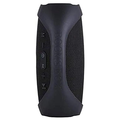 BT-Speaker Booms Box Wireless Speaker
