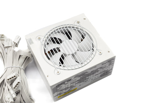 Furnizues Me Energji Elektrike SAMA TK835 W