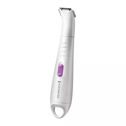 Makinë Rroje Për Femra Remington - WPG4035