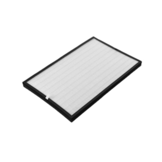 Filter ETA 456990200