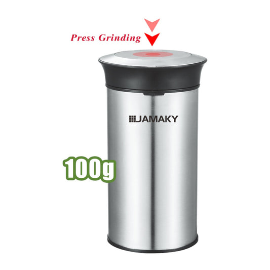 Mulli Kafeje JAMAKY JMK9008