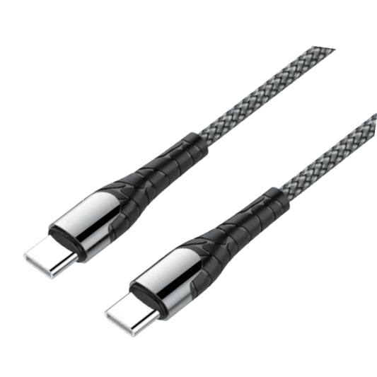 Kabllo E Karikimit LDNIO LC101