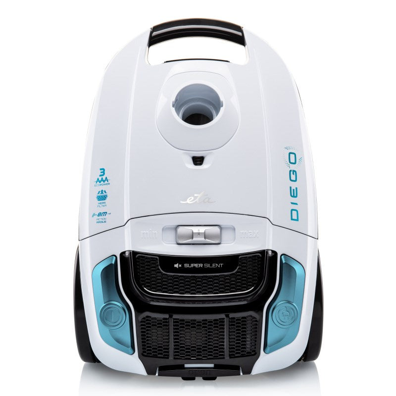 Fshesë Elektrike ETA DIEGO 552190000