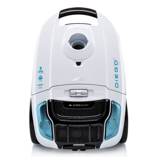 Fshesë Elektrike ETA DIEGO 552190000
