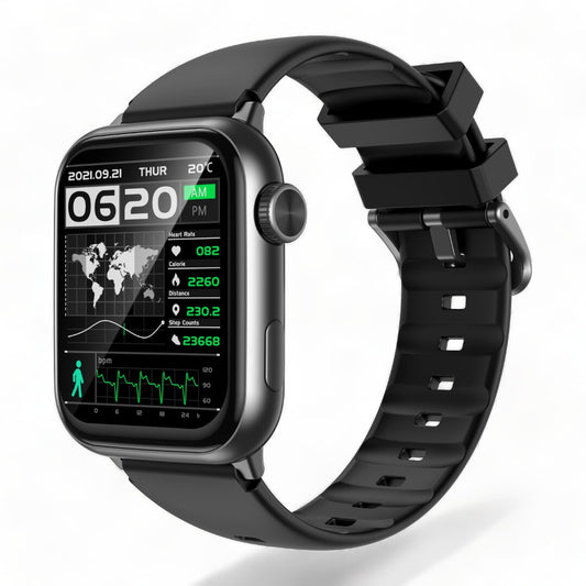AWEI H26 Smart Watch