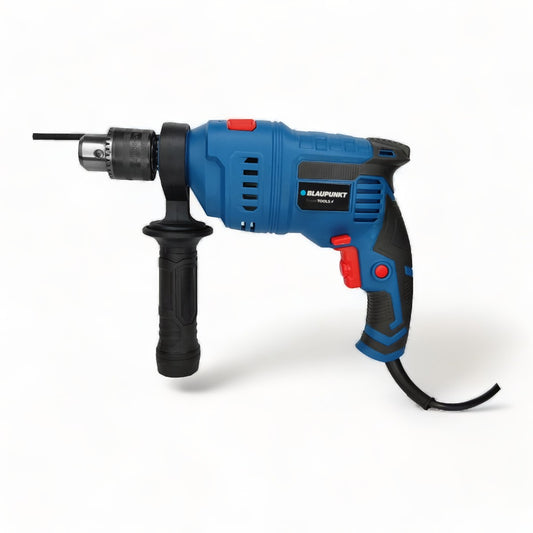 Drill BLAUPUNKT ID8010
