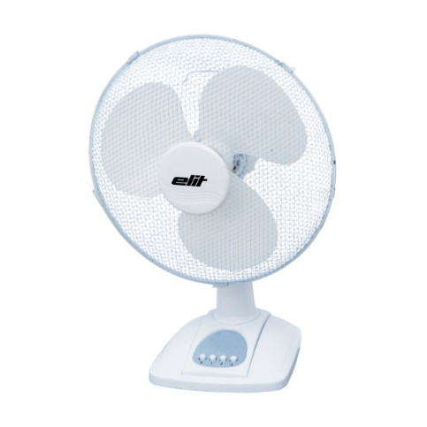 ELITE Fan FD-12
