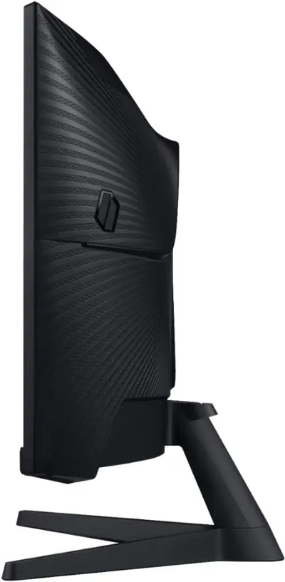 Monitor Samsung Odyssey G5 - 34'' LED, UW-QHD, i zi
