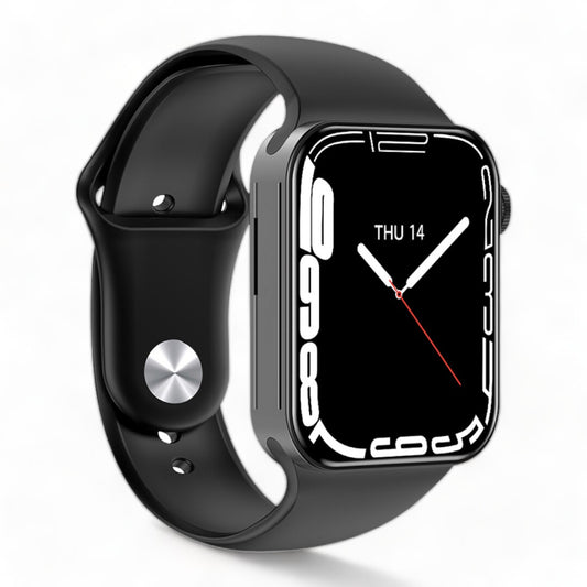 AWEI H15 Smart Watch