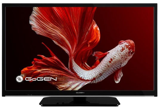 GOGEN TV GOGTVH24P406STC