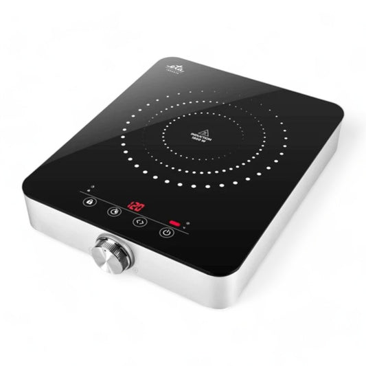 Tenxhere Me Induksion ETA INDUKTA 011190000