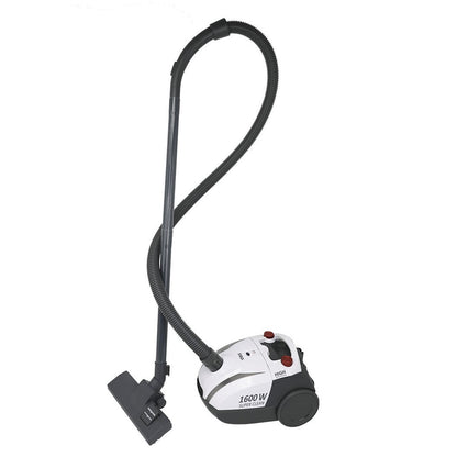 Electric Vacuum Cleaner VIVAX VC-1610W, 1600W