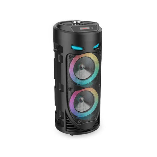 Speaker Super Bass ZQS4239S