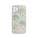 Fotroll Për Telefon Tech Time Rain
