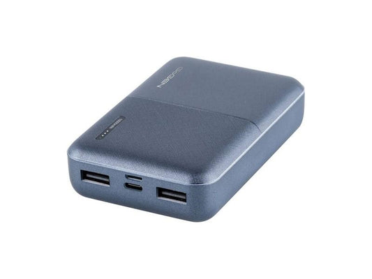 Powerbank GOGEN GOGPB100007SG