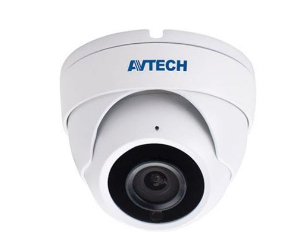 Kamera AVTECH DGM8208SVATP/F28