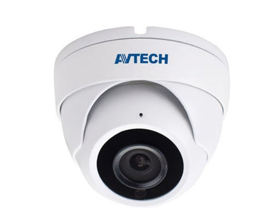 Kamera AVTECH DGM8208SVATP/F28