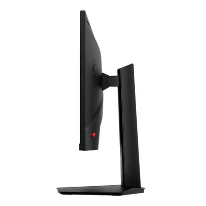 Monitor MSI G244F E2, 23.8", 1920 x 1080, Full HD, 180 Hz, i zi