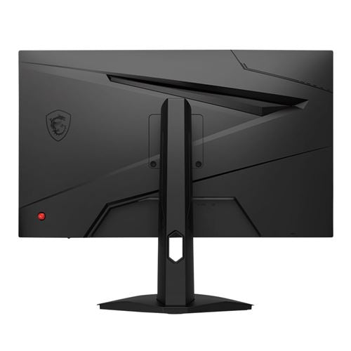 Monitor MSI G244F E2, 23.8", 1920 x 1080, Full HD, 180 Hz, i zi