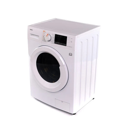 Rrobalarëse & Tharëse WDF-1408D616BS VIVAX 8&6kg