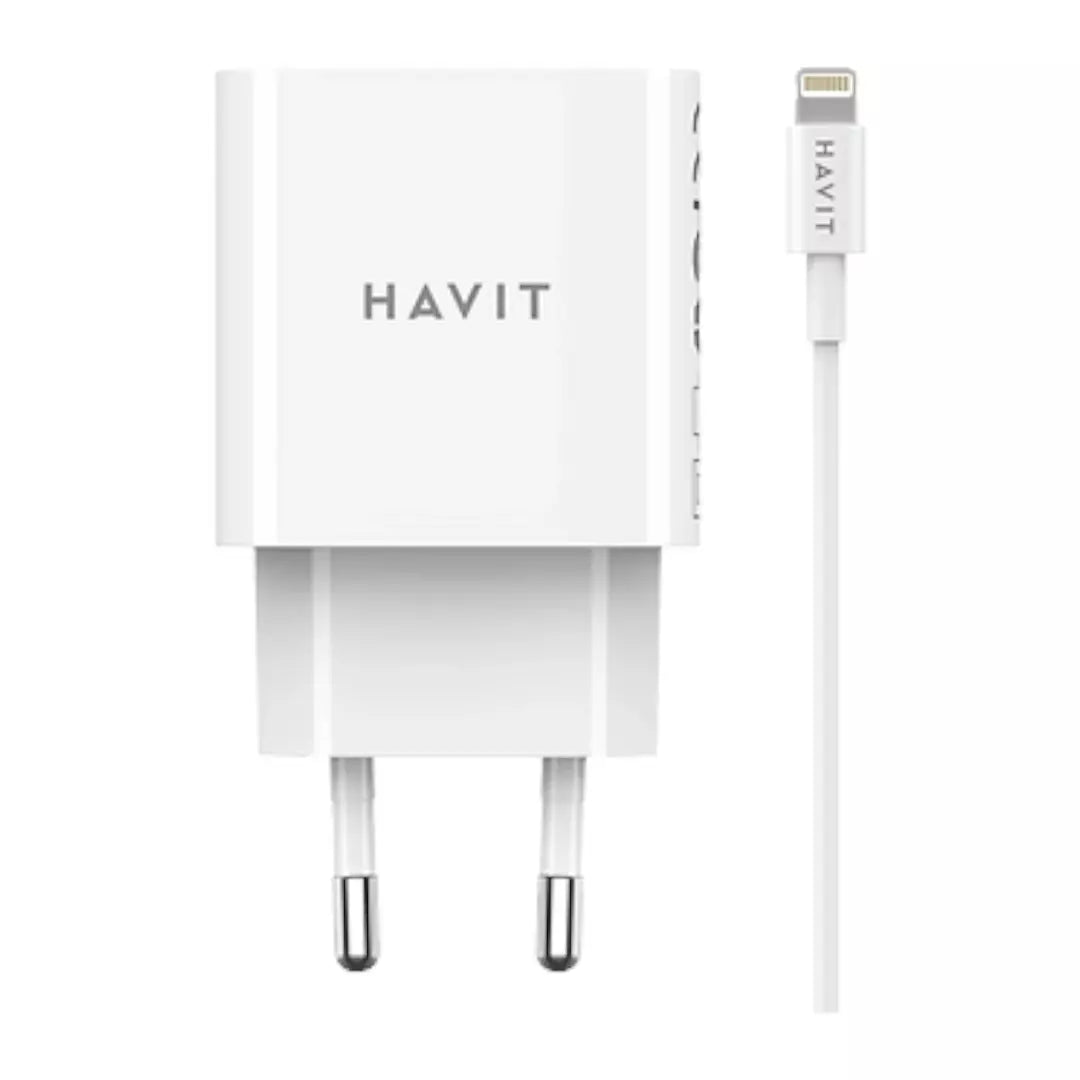 Karikues HAVIT ST914