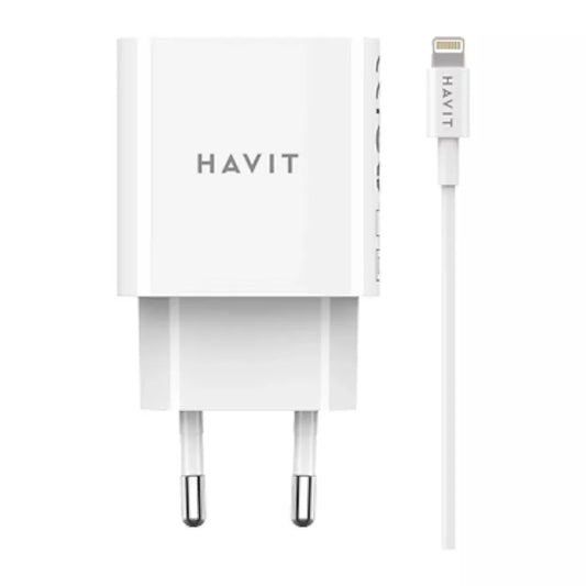 Karikues HAVIT ST914