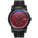 Storm HYDRON V2 RUBBER SLATE RED