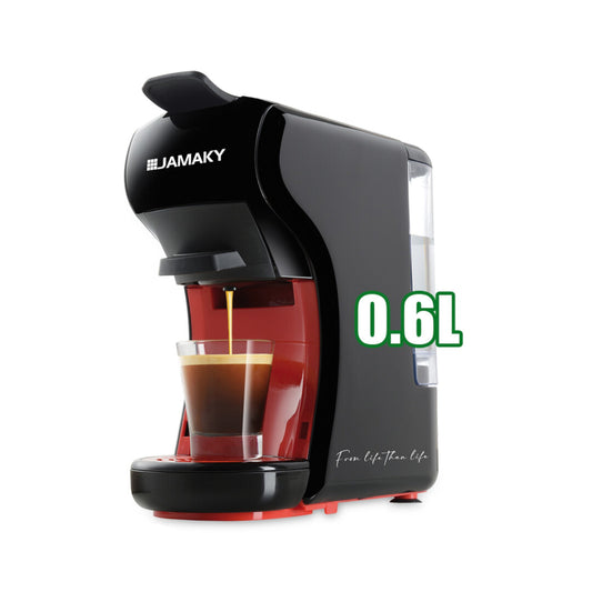 Aparat Kafeje JAMAKY JMK9012
