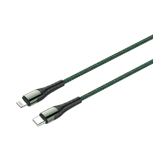 Kabllo E Karikimit LDNIO LC112