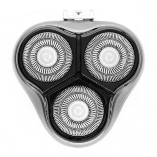 ETA 234390100 Shaver Parts